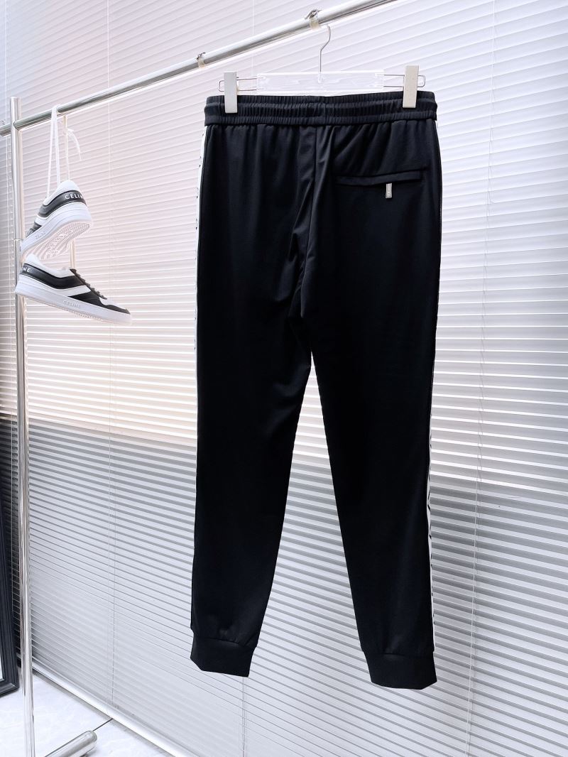 Christian Dior Long Pants